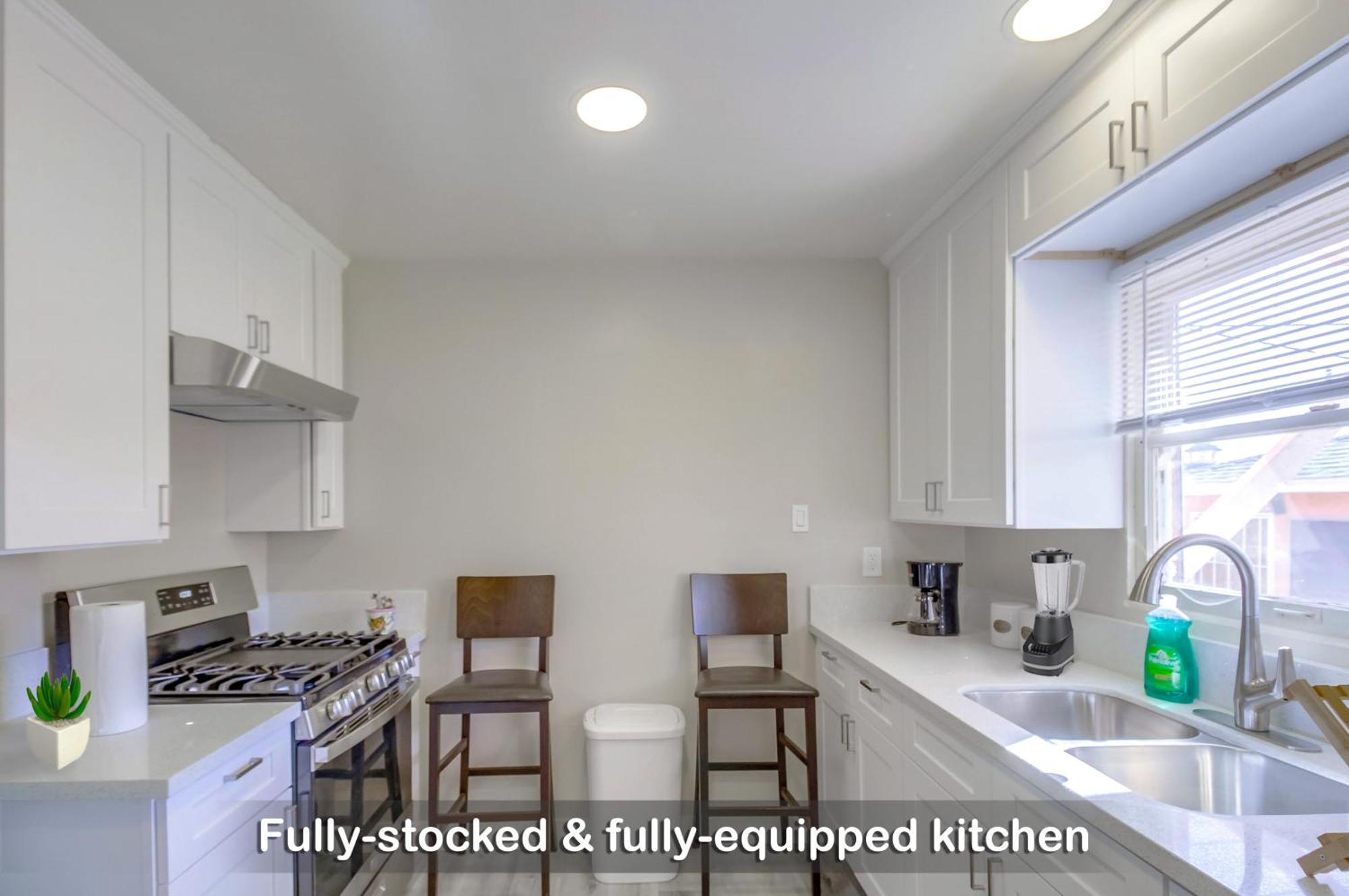 Entire Lovely 3-Bedroom Home W Yard, Parking Chula Vista Exterior photo
